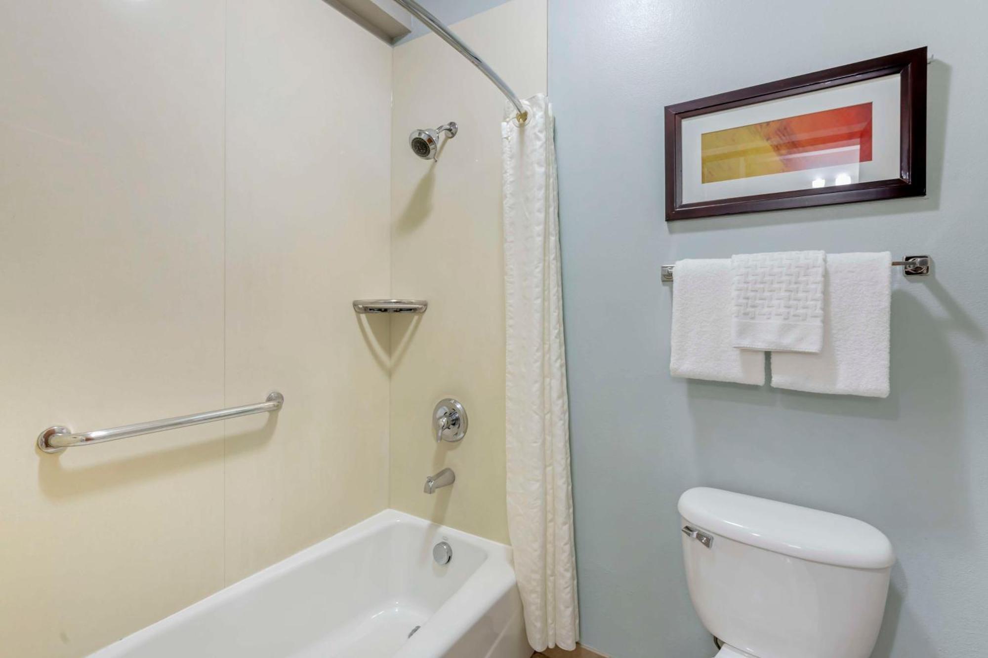 Best Western Plus Peppertree Inn At Omak Extérieur photo