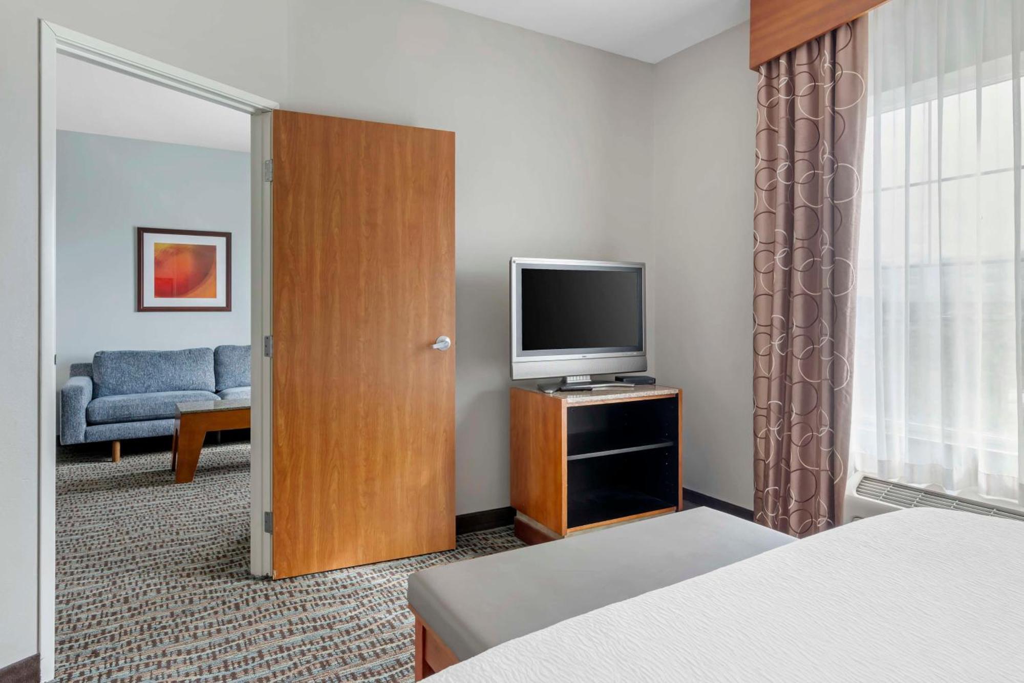 Best Western Plus Peppertree Inn At Omak Extérieur photo